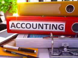 Accounting Services